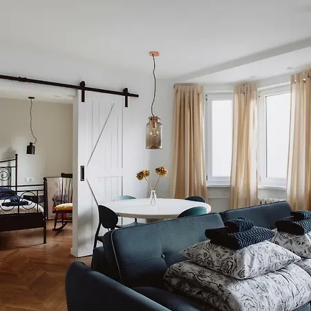 Piq Apt Apartment *
